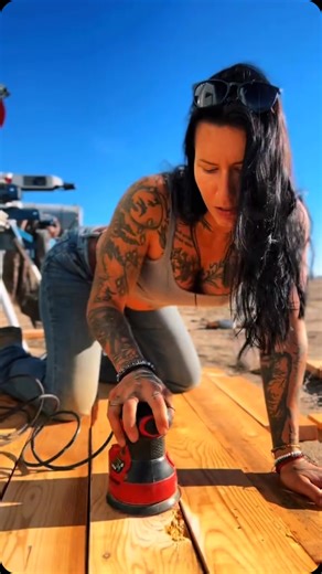 Bionka on Instagram: "🤭"