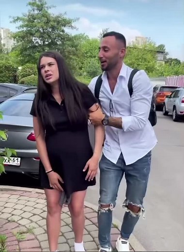 Anka_Radyuk on TikTok