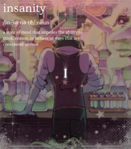 The Glass Scientists: Jekyll and Hyde Drama Unveiled