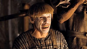 Tropic Thunder: Official Clip - Simple Jack