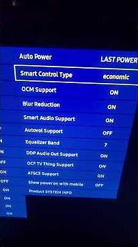 Bypass one connect box error