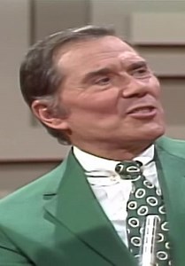 Password Plus S1981:E541 - Episode 541
