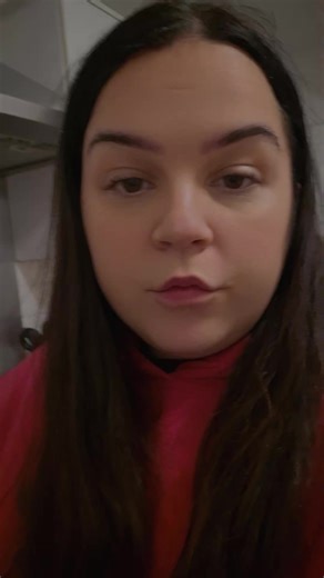 anyone help? 🙄🤯 #help #violations #tiktok #fyp