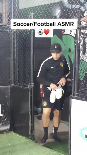 OneFootball on TikTok