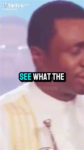 Hellen Matheri on TikTok