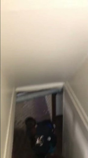 Epic fails: hilarious compilation of people falling down the stairs#funny #fails #fall