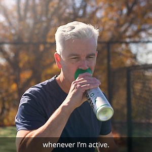 11 reactions | We are feeling a bit nostalgic today, so we wanted to...