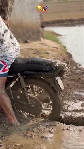 police Patti Splendor bike modification challan 😎#modificition #trendingshorts #shorts #police