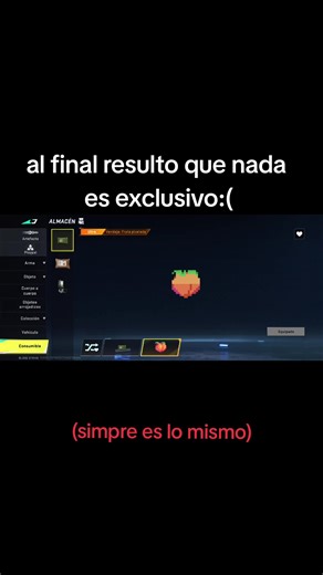 Superando Desafíos en Bloodstrike: Combos y Estrategias