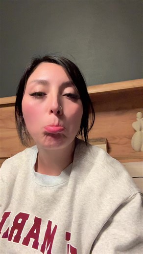 El audio q representa lo q pienso 🫠