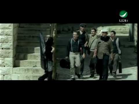 Julia Boutros Ala Shou جوليا بطرس - على شو