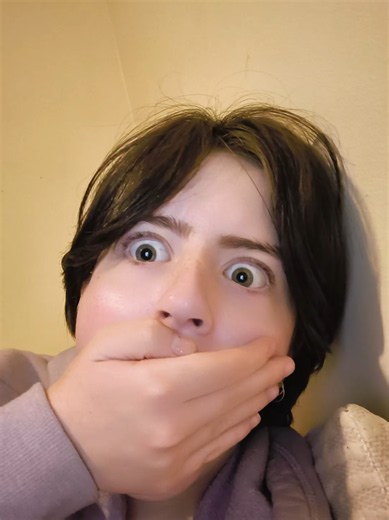 Blind Reaction #blindreaction #absolutelyinsane #CringeMaster | my mommy order the pizza song original