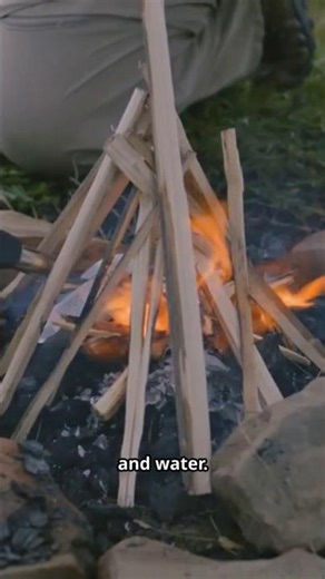 Are You Missing This in Your Survival Bag?