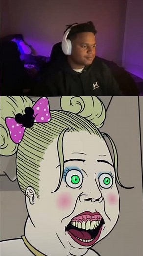 The Funniest MeatCanyon Video I've Ever Watched! #shorts