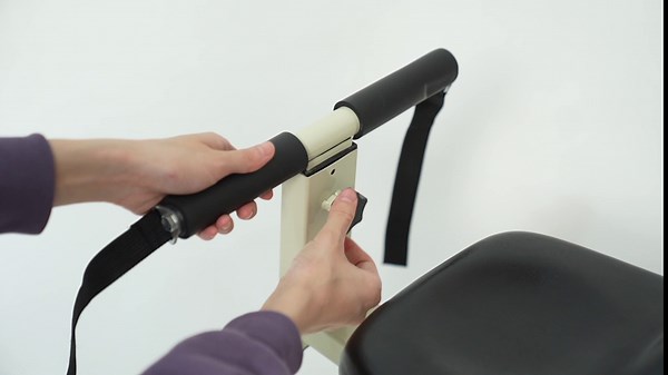 Multifunctional Body Stretcher, Cervical Traction Back Strencher Lumbar Bed Body Stretching Spine Cervical Spine Stretcher Machine for 1.45-1.85m/4.75-6.07ft Older Teenager