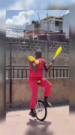 for you 🙏🫶 #subscribe #shorts