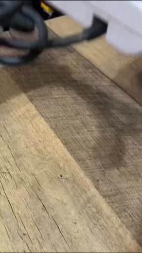 19K views · 128 reactions | Controller Cleaning That’s Relaxing To Watch | 1980sGamer | Facebook