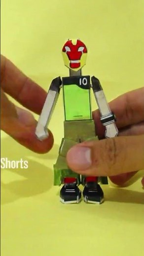 Transformando TODOS OS ALIENS Ben 10 até agora