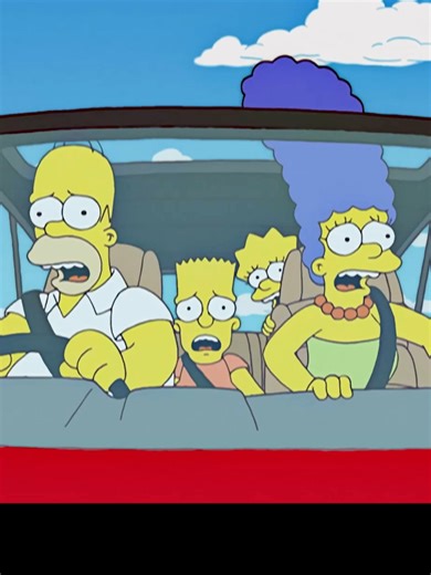 Die wahre Natur von Tingeltangel Bobs Sohn