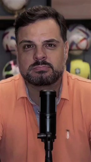 Os vídeos de Chico Garcia Cortes (@chico_garcia_cortes_) com Another Love - Simon Clayton & Saymon Guitar & Soft Notes & Revelations