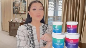 128 reactions · 11 shares |  Descoperă cel mai vândut produs anticelulitic!  Mii de recenzii cu ✔️ Achiziție verificata: glem.is/recenzii-anticelulitica-profesionala | Glemis Romania | Facebook