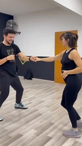💫 LaTina Dance Studio otvara upise za grupe: 💃 BACHATA LADY STYLE (voditeljica Kristina) 🕺 BACHATA MEN STYLE (voditelj Nikola) 💃🕺 BACHATA SREDNJA GRUPA (voditelji Ivana I Adis) 🤗 I organiziramo BESPLATNI DAN PLESA gdje možete doći na probni sat, isprobati jednu od ove 3 grupe i zaplesati sa nama! ❓️ KADA? 🗓 Četvrtak 30.01.2025. od 18:30-20h Sve grupe se održavaju u isto vrijeme, na istoj lokaciji jer imamo 3 prekrasne i prozračne dvorane! :) ❓️ GDJE? Svi tečajevi se održavaju u prekrasnim