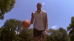 181K views · 3.3K shares | As we celebrate Tim Duncan's 40th birthday, we dip into NBATV's "Champions Revealed: 2014 San Antonio Spurs" for a look back at the beginning of his NBA career. via NBA.com | Spurs Connection | Facebook