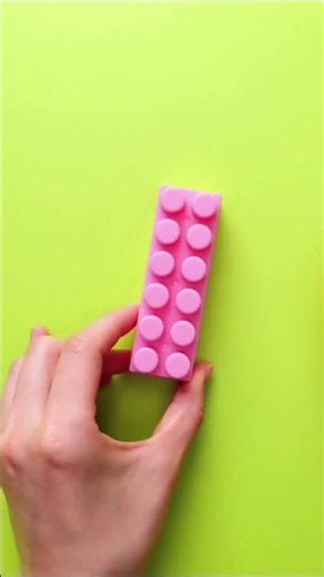 Rainbow Soap Magic: Fun Hacks for Kids! 🌈✨