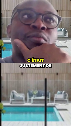 Pourquoi FrenchCamp et pour qui ? Nous avons répondus à cette question lors de notre live de lancement de ce 1er novembre 2025. #livedelancement #frenchcamp