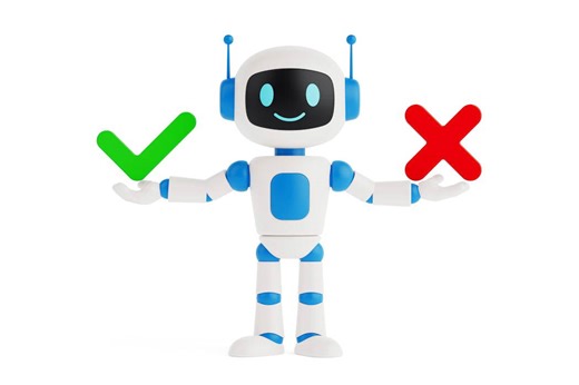 Medicare is experimenting with having AI review claims – a cost-saving measure that could risk denying needed care