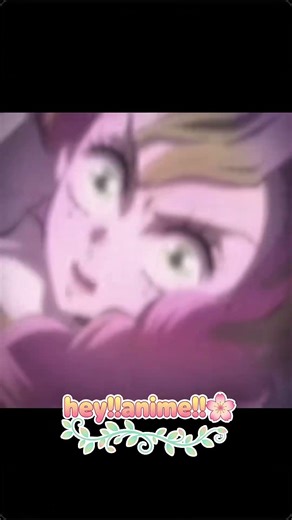 he should be hiding cuz MITSURI IS THE GOAT😻✨ WHO DOESNT HATE THAT BOY BRO!?!?revamped version!!💗🐺