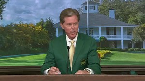 102K views · 3.8K reactions | Lee Elder, the first Black man to compete in the Masters Tournament 45 years ago, is being honored by Augusta National. Read more: https://www.masters.com/en_US/news/articles/2020-11-09/2020-11-09_elder_honored_with_scholarships_2021_honorary_starter_spot.html?160494081894 | Masters Tournament | Facebook
