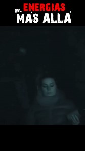 Aparece Orbe 📹😯 #orb #energia #espiritu #fantasma #paranormal | SOLO Paranormal