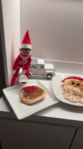 pinkdreamem (@pinkdreamem)’s videos with sonido original - axel