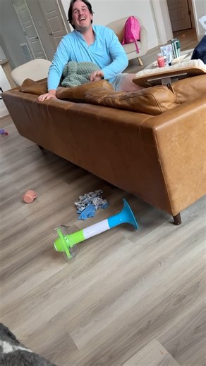 Holly Sherry | holy airball 🐓 | Instagram