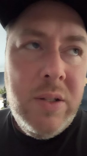 6.4K views · 294 reactions | What are we doin here? | Kill The Noise | Facebook