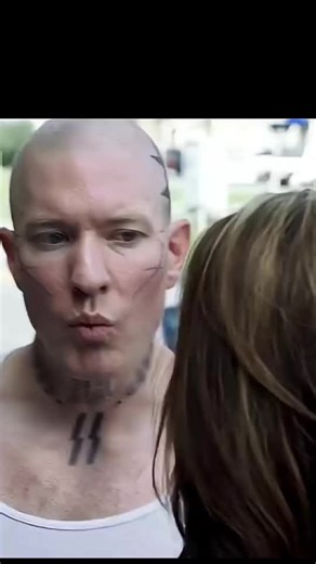 BACKUPMOVIES on Instagram: "Banshee 2013 ‧ Action ‧ 4 seasons Banshee follows an ex-con who steals the identity of Lucas Hood, the newly appointed sheriff of a small, violent town called Banshee. After years in prison, he’s determined to find his former lover and partner in crime, Anastasia, who has started a new life under a different name. As Lucas takes on the role of sheriff, he enforces his own brutal sense of justice, often clashing with corrupt officials, ruthless criminals, and the power