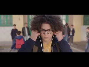 RaiPlay, sempre con te!