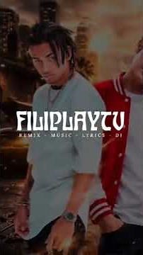 ozuna sigo pensando en ti lyrics músic #remix #top #todos #viral_videos #dj #reggaeton