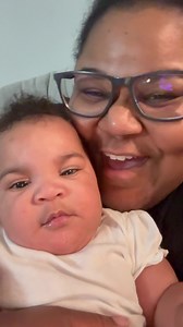 93K views · 10K reactions | Good night  The Lassiter Family We love y’all ♥️ | Prissy P | Facebook