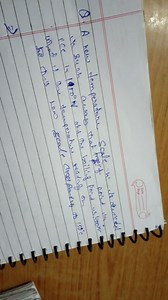 A new temperature scale 'N' is devised in such a way that the f... | Filo