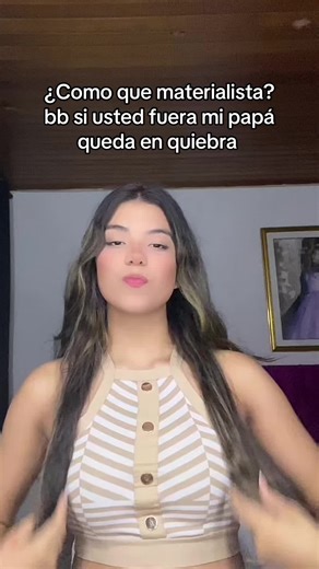 Videos de mauren.♡ (@mauren_roxio) con “sonido original - SoyMoisés”