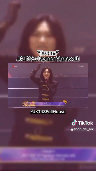 Shonichi(初日) on TikTok