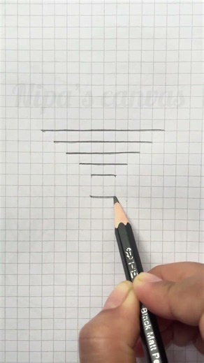 Amazing drawing tutorial ✍️ #art #d2draw #drawing #drawingtips #pencil2d #artwork #easydrawing