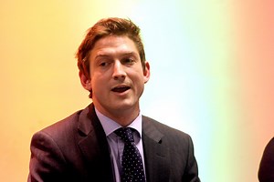 David Cameron’s Former Health Advisor Joined an NHS Privatisation Firm