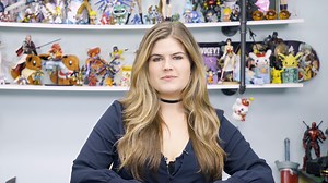 Laughter's on the way! Have no fear: your voice acting Oracle is here! Today on Behind the Voice, Erica Lindbeck goes deep into her career as a voice actor, her experiences portraying Futaba (Persona 5), Mordred (Fate Apocrypha), and Kaori (Your Lie in April), and her love for bishie boi ABS! | ANIME Impulse | Facebook