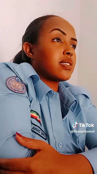 #CapCut @Bezi 🌸 @Netsanet Niguse @mahi_k #💒💒💒✝️✝️