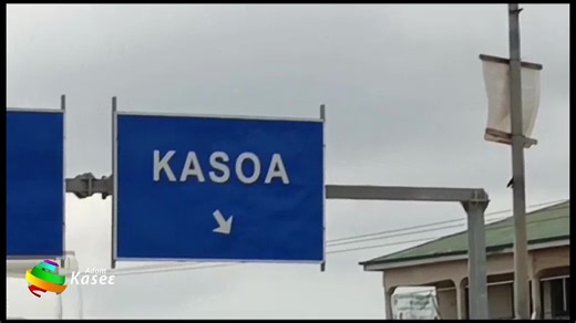 QNET SCAM: Kasoa Court jails three for 24 months over QNet fraud; another on trial #AdomNews | Adom TV Xtra | Facebook