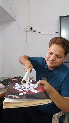 Physics Experiment Shorts | Viral Short video | Short video Physics Experiment, Fact Shorts Physics