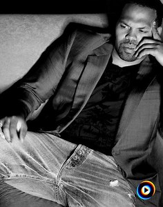 A Tale of Two (feat. Ben O'Neill and Michelle Thompson) by eric roberson